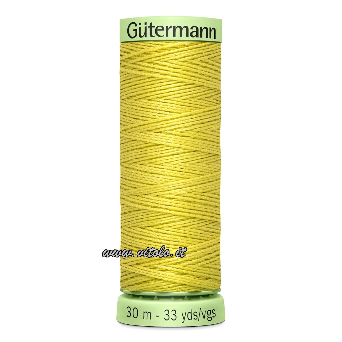 Giallo lime