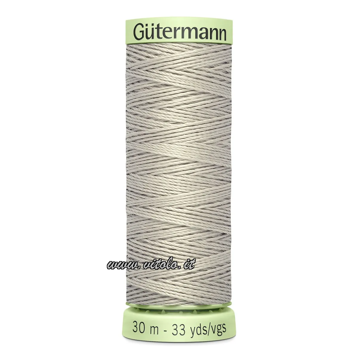 Grigio chiaro