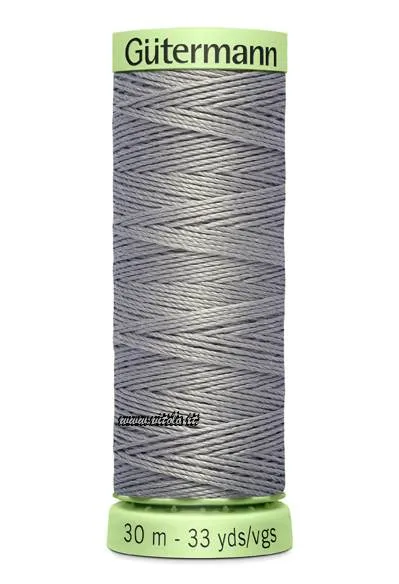 Grigio