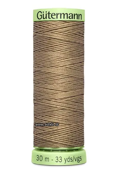 Beige chiaro