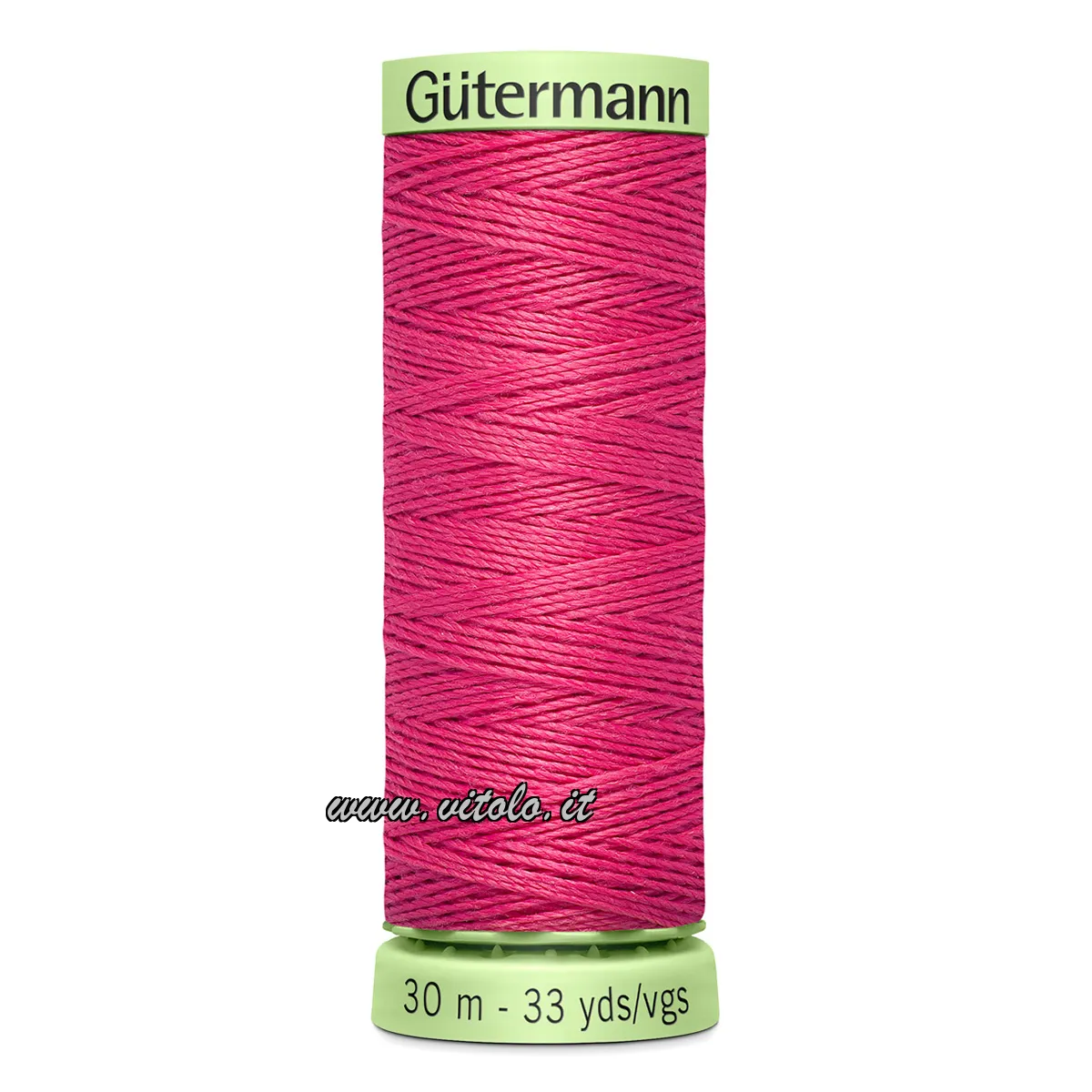 Fucsia scuro