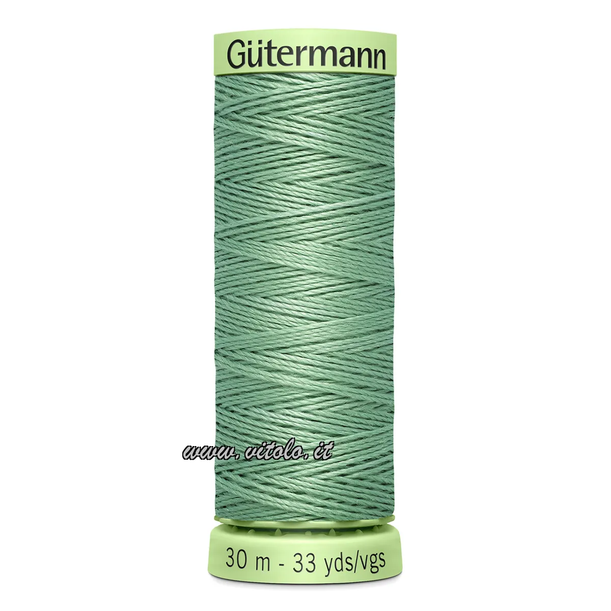 Verde chiaro