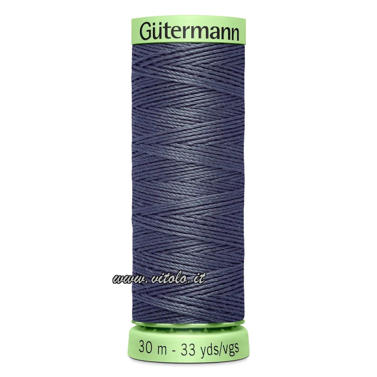 Grigio medio