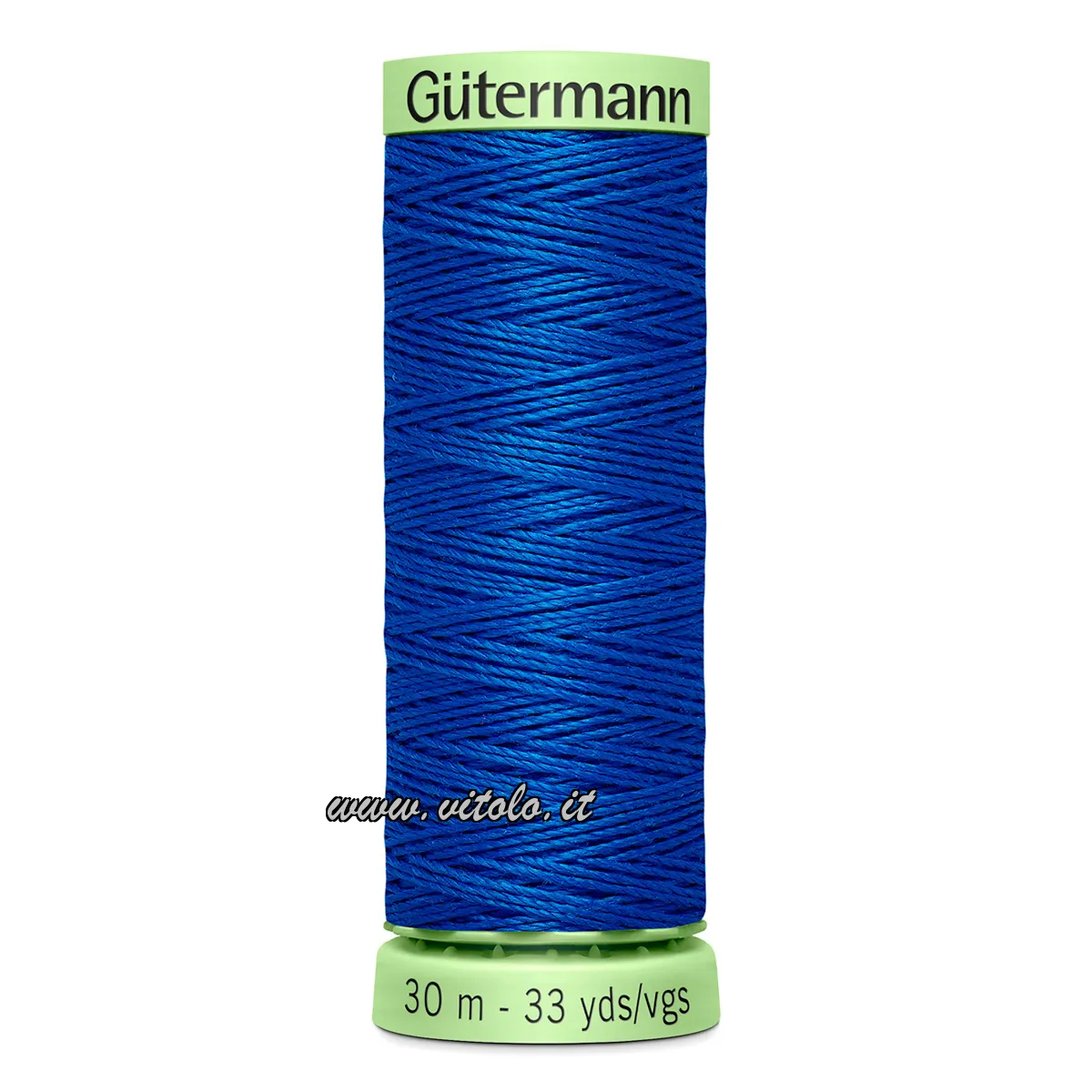 Blu chiaro