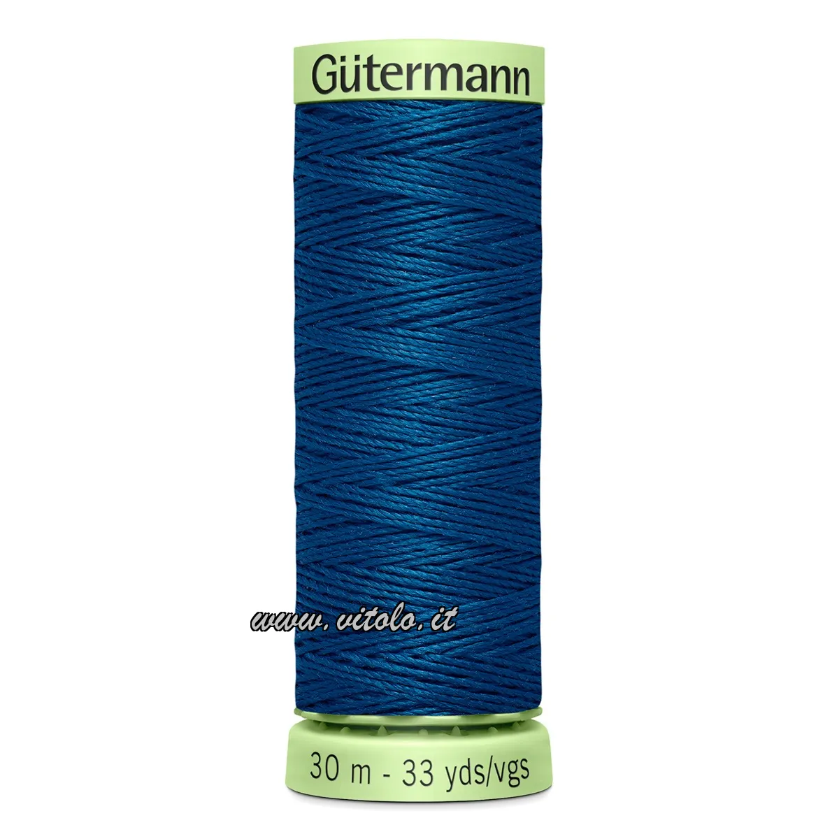 Blu chiaro