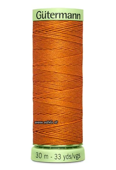 Arancione