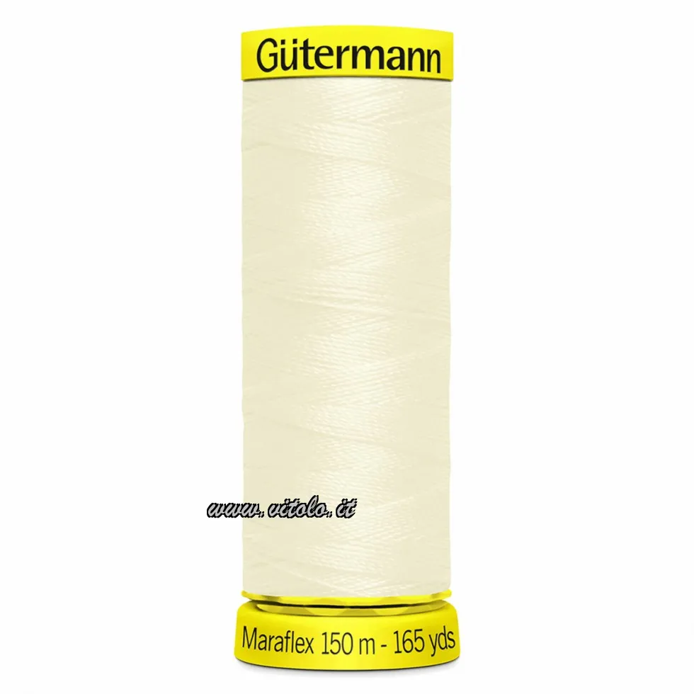 Crema