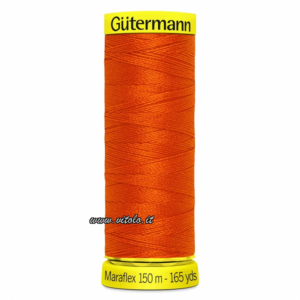 Arancio