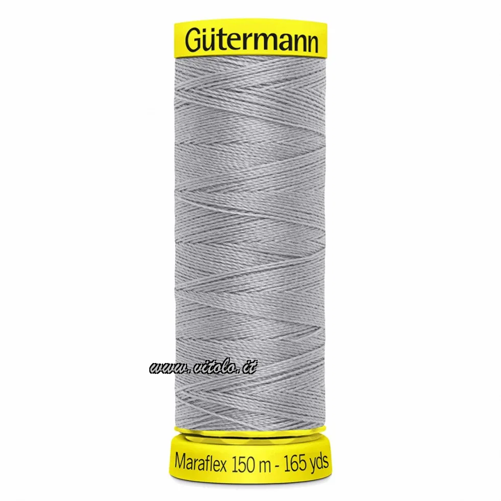 Grigio chiaro