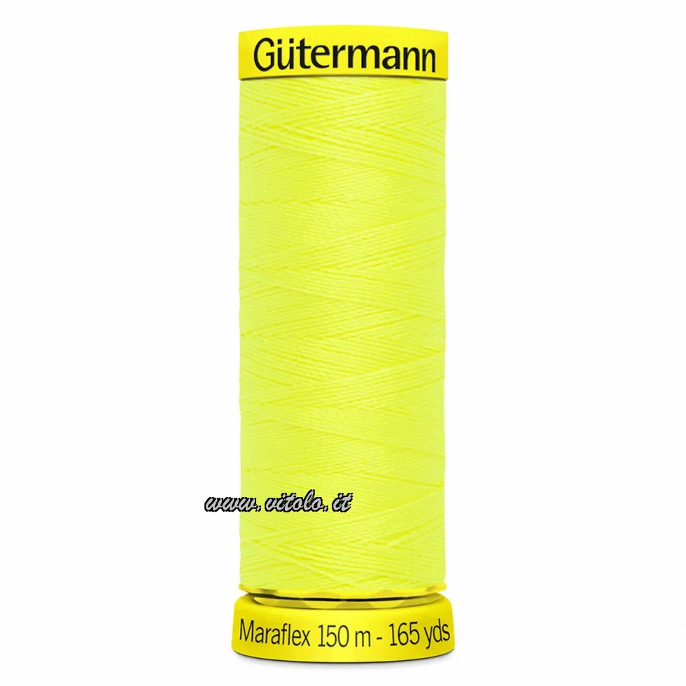 Giallo fluo