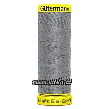 Grigio