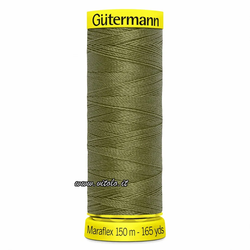 Verde militare