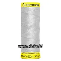 Grigio perla
