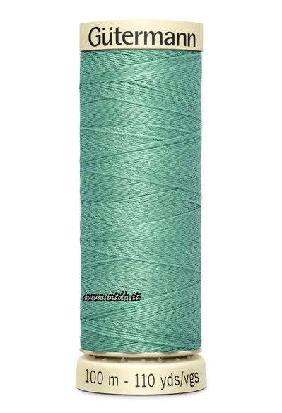 Verde chiaro