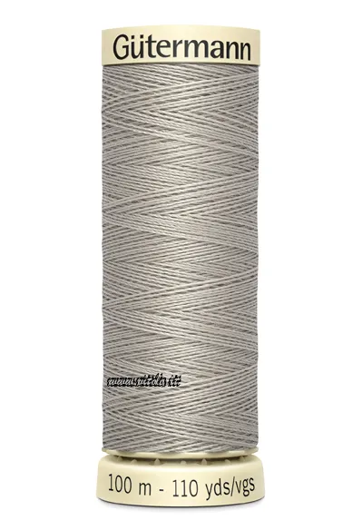 Beige scuro