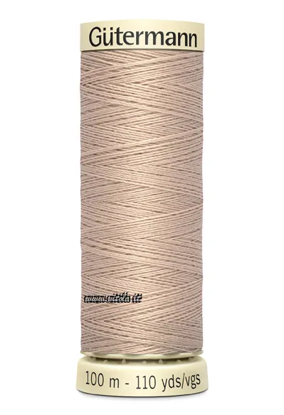 Beige chiaro