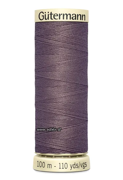 Grigio viola