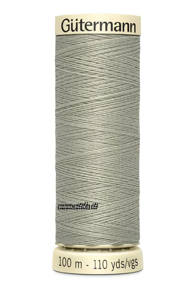 Grigio chiaro