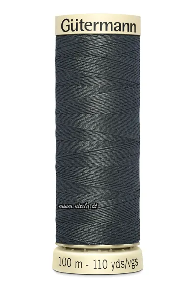 Grigio topo