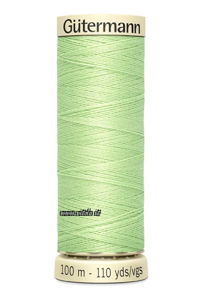 Verde pistacchi