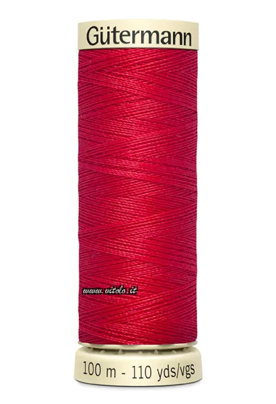 Rosso scuro