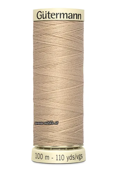Beige chiaro