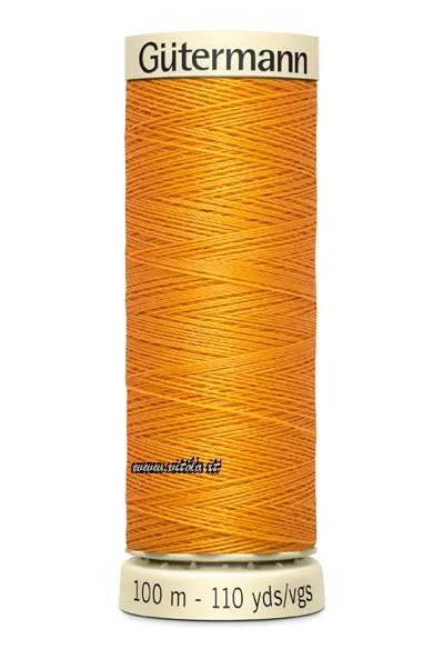 Arancio ch.