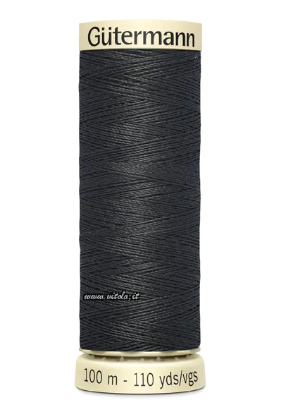 Grigio scuro