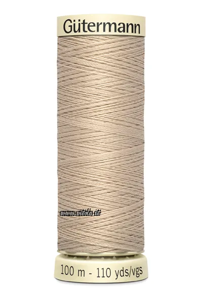 Beige m.