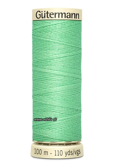 Verde acqua