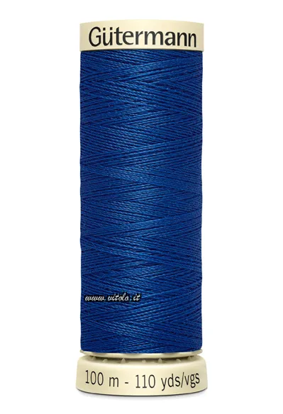 Blu chiaro