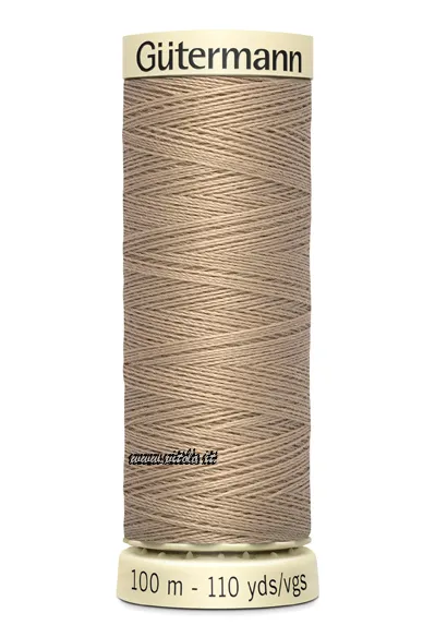 Beige scuro