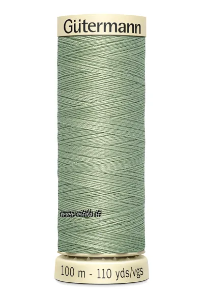 Grigio/verde