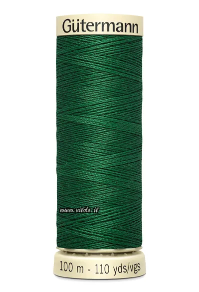 Verde bandiera