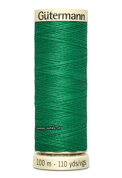 Verde erba