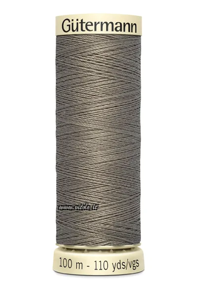 Grigio