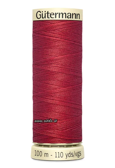 Rosso chiaro