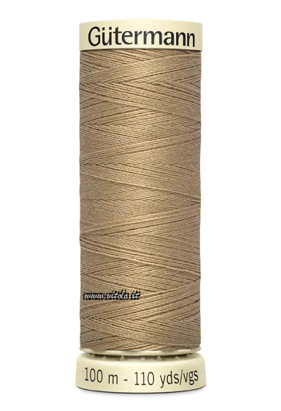 Beige chiaro