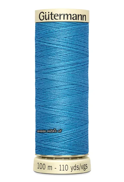 Azzurro