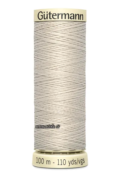 Beige chiaro