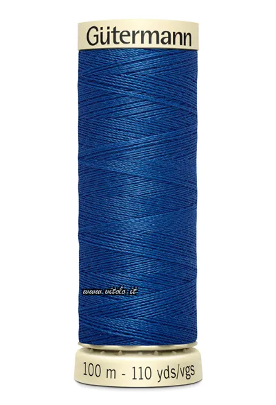 Blu chiaro
