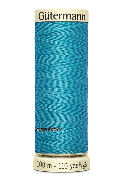 Azzurro
