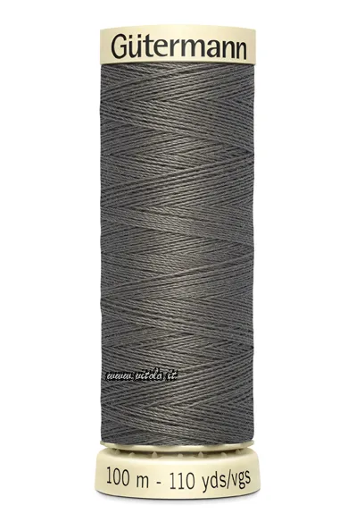 Grigio
