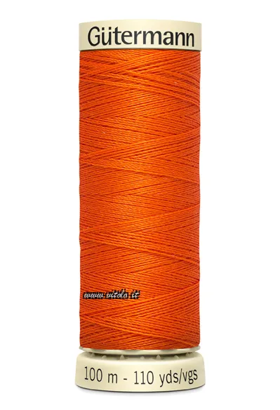 Arancione