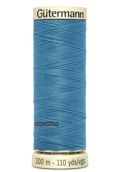 Azzurro