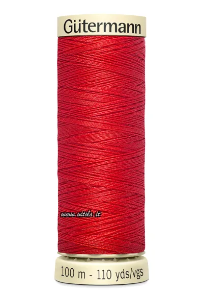 Rosso