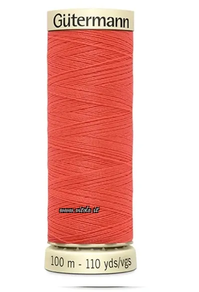 Arancio fluo