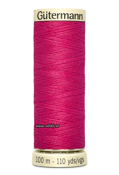 Fucsia scuro