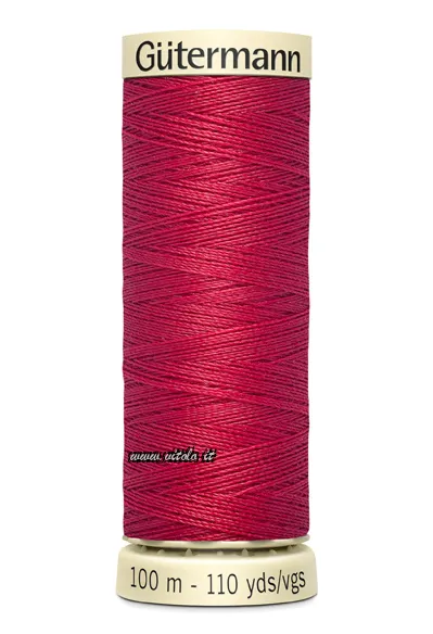 Rosso chiaro