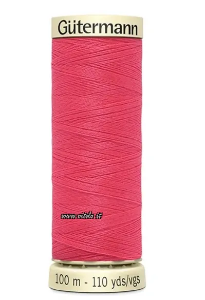 Fucsia fluo